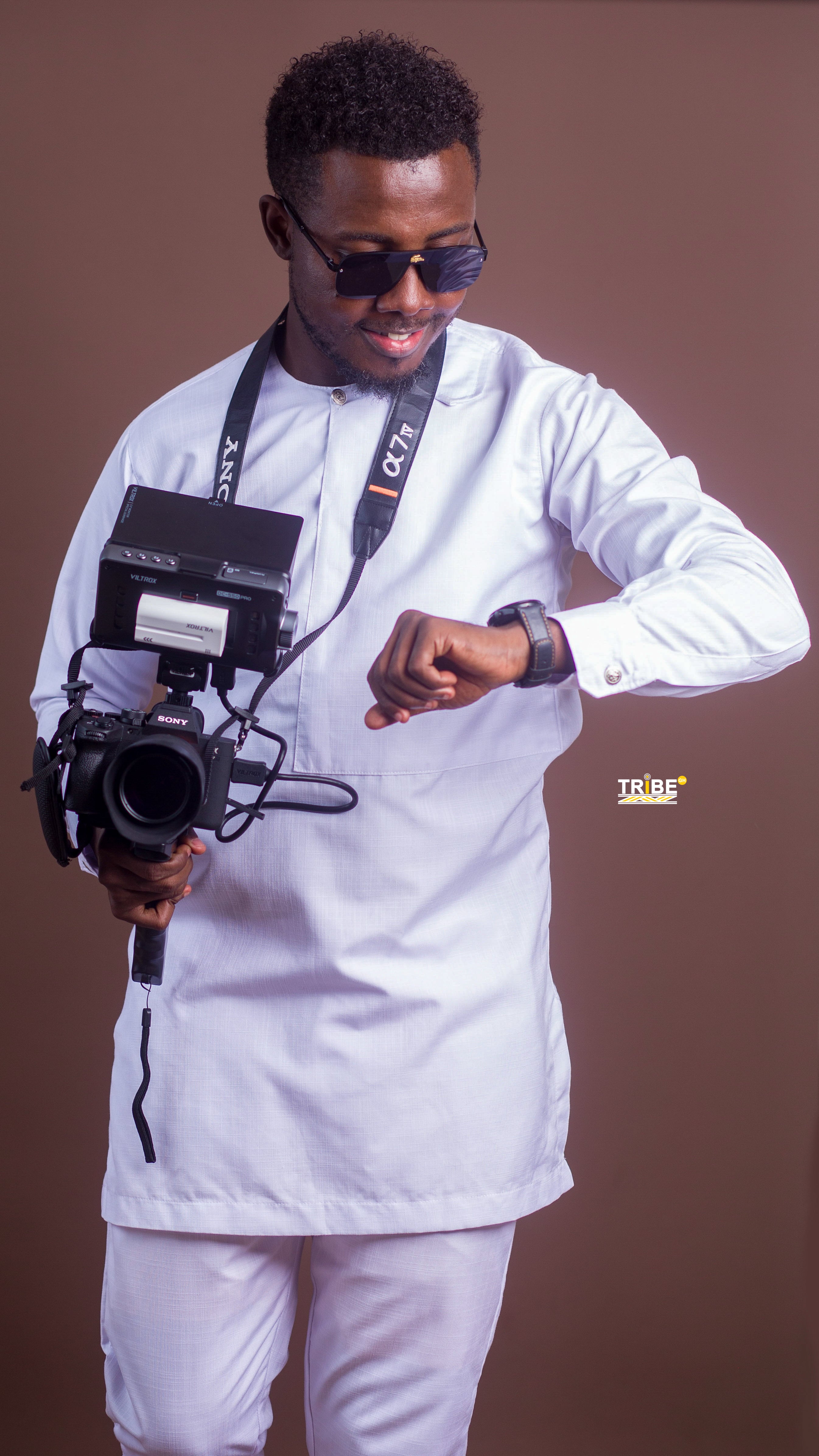 CEO Image